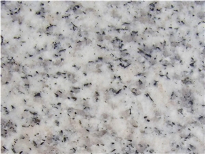 Shandong White Pearl Granite Tile,China Bianco Grey Pearl Granite Floor Tiles