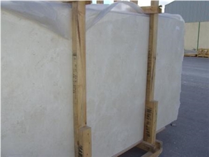 Crema Marfil Marble Slabs, Creme Marfil Commercial Marble