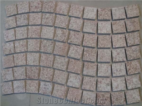 Antique Stone, Paving Stone