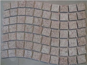 Antique Stone, Paving Stone
