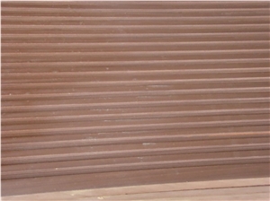Maple Red Sandstone Tiles, China Red Sandstone