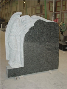 Monument,headstone,tombstone
