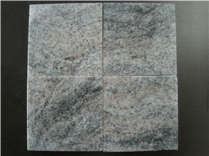 China Juparana Granite,Amadeus Granite