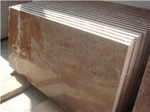 Red Marble Cut-to-size Products Red Marble Tiles