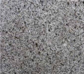 Morvarid Khatam, Grey Morvarid Granite Slabs