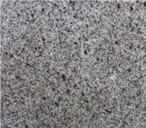 Morvarid Khatam, Grey Morvarid Granite Slabs