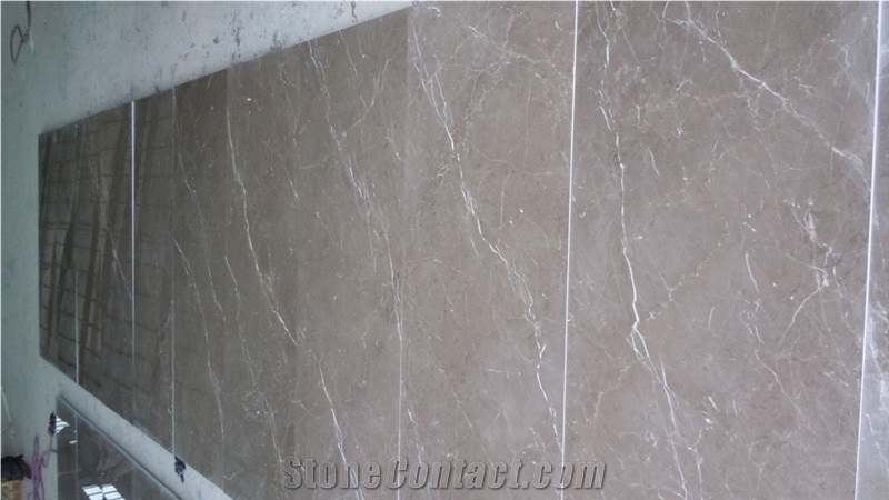 Amani Marble Slabs & Tiles, China Brown Marble