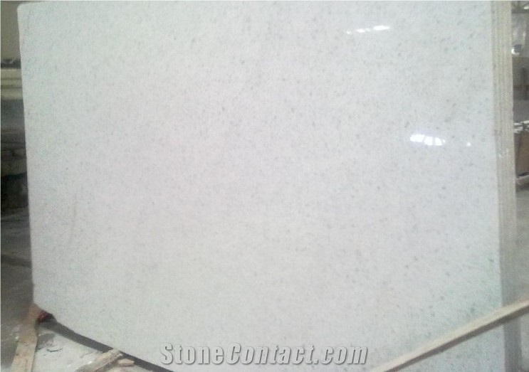 White Marble from China