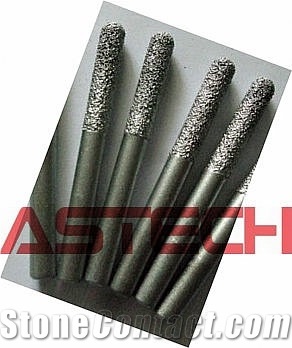 Stone Engraving Relief Tools, Diamond Engraving Tools Marble