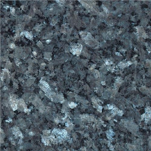 Labrador Chiaro GT Granite