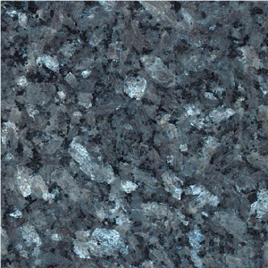 Labrador Chiaro GT Granite