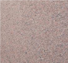 Swedish Mahogany Granite Slabs, Sweden Brown Granite
