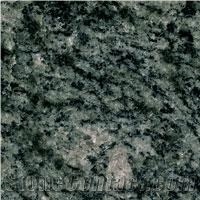 Verde Maritaga - Green Maritaga Granite Slabs