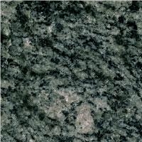 Verde Maritaga - Green Maritaga Granite Slabs
