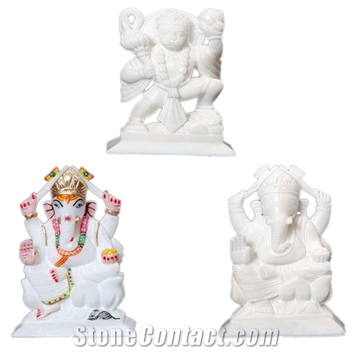 God Statue, Hindu God Statue, Indian God Statues