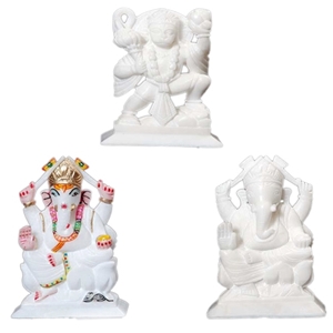 God Statue, Hindu God Statue, Indian God Statues