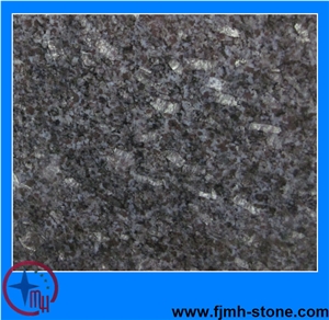 New Diamond Eyes Granite Tiles,Slab