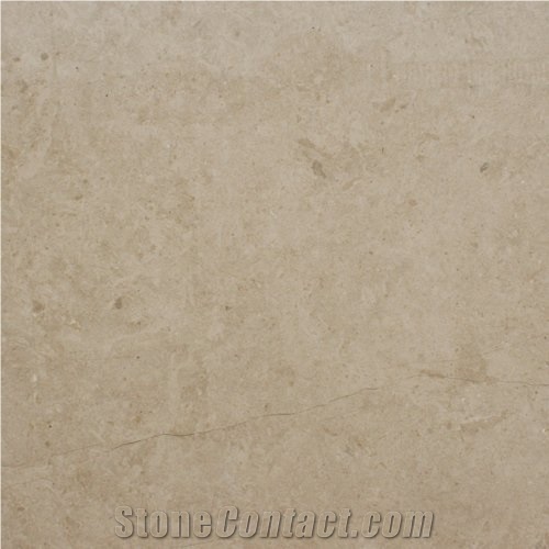 Trani Bronzetto, Italy Beige Limestone Slabs & Tiles