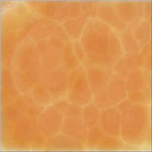 Orange Onyx, Iran Yellow Onyx Slabs & Tiles