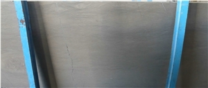 Grey Foussana Slabs, Foussana Grey Limestone