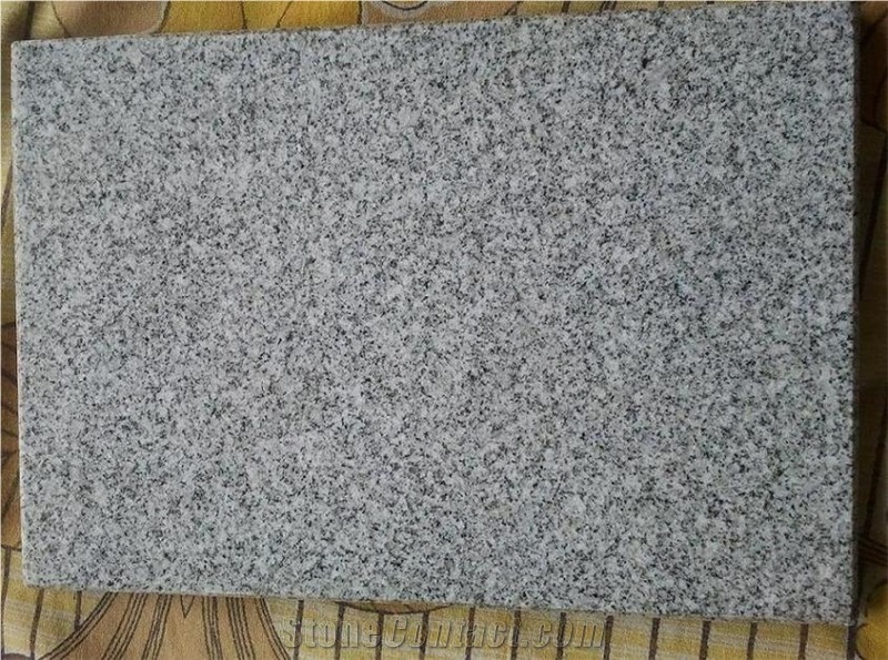Madanpally White Granite, White Granite Tile/slabs