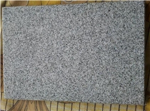 Madanpally White Granite, White Granite Tile/slabs