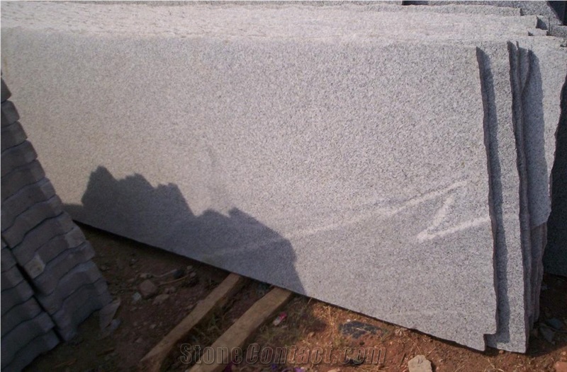 Sadarhally Grey Granite Tiles, Sadarahalli Granite Slabs