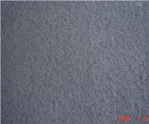 Black Sandstone 07-1