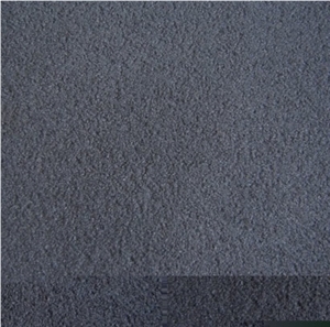 Black Sandstone 07-2