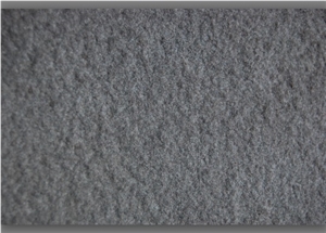 Black Sandstone 07-3