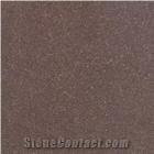 Purple Sandstone Tile 06-2, India Lilac Sandstone