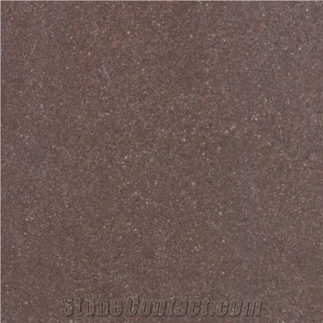 Purple Sandstone Tile 06-3,India Lilac Sandstone