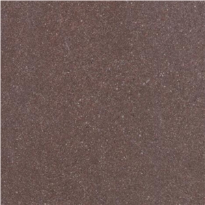 Purple Sandstone Tile 06-3,India Lilac Sandstone