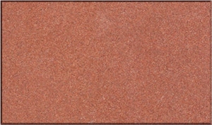 Red Sandstone 05-1