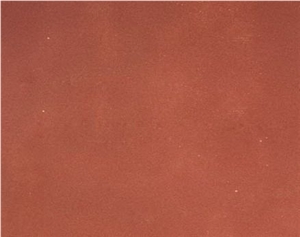 Red Sandstone 05-2