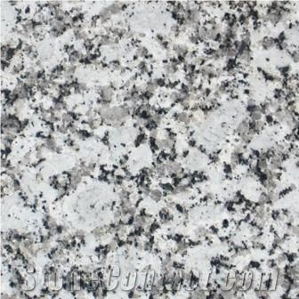 Castilla White, India White Granite Slabs & Tiles