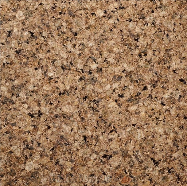 Desert Brown, India Brown Granite Slabs & Tiles