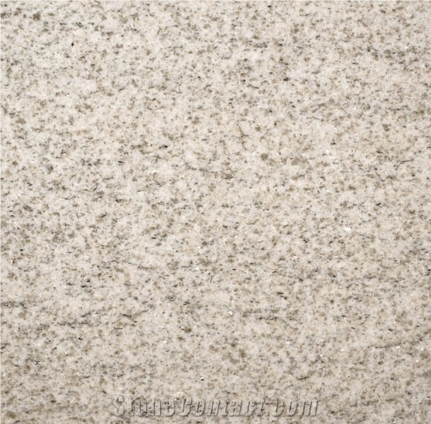 Imperial White, India White Granite Slabs & Tiles