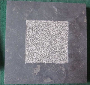 Blue Stone Tile
