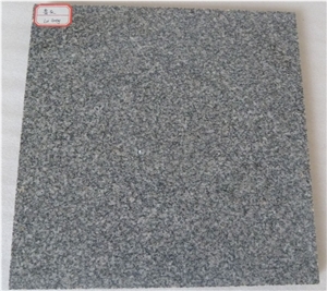 G383 Cheap Grey Granite Stone