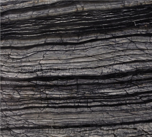Black Forest,Tree Black, Antique Vein Marble,black, Rosewood Grain Black Marble Tiles