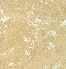 Commercial Traverten, Travertine Slabs