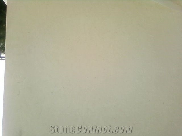 Limra Stone, Lymra Limestone Slabs