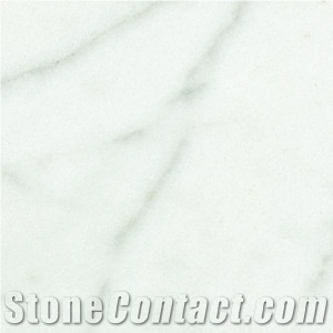 Mugla White Marble, Muğla Beyaz White Marble Slabs