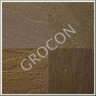 Autumn Brown Sandstone Tiles & Slabs India