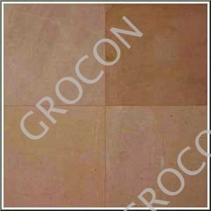 Dholpur Beige Sandstone Slabs & Tiles, India Beige Sandstone