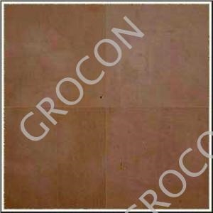 Dholpur Pink Sandstone Tiles & Slabs, Pink Sandstone India Tiles & Slabs