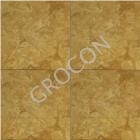 Flowery Gold Sandstone Slabs, India Yellow Sandstone