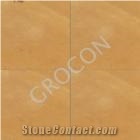 Jaisalmer Yellow Sandstone Tile & Slabs India