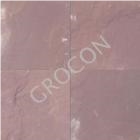 K Brown Sandstone Slabs & Tiles, Flooring Tiles, Wall Covering Tiles